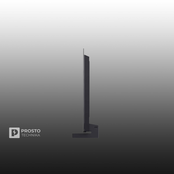 42" LG OLED42C5RLA.ARUG 2025